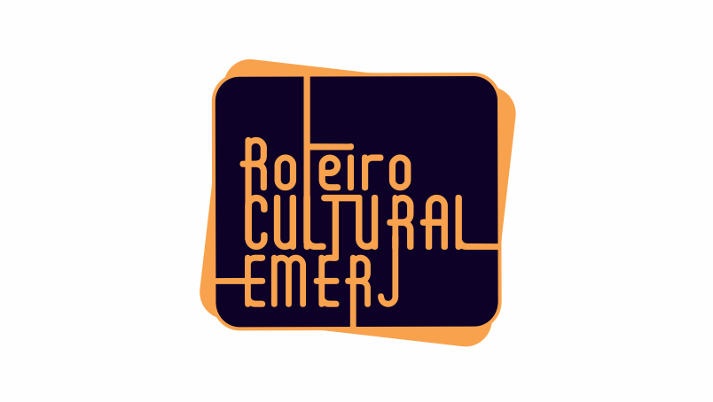 Roteiro Cultural EMERJ